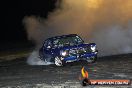 Powercruise Powerplay QLD PART 3 - JC1_6346